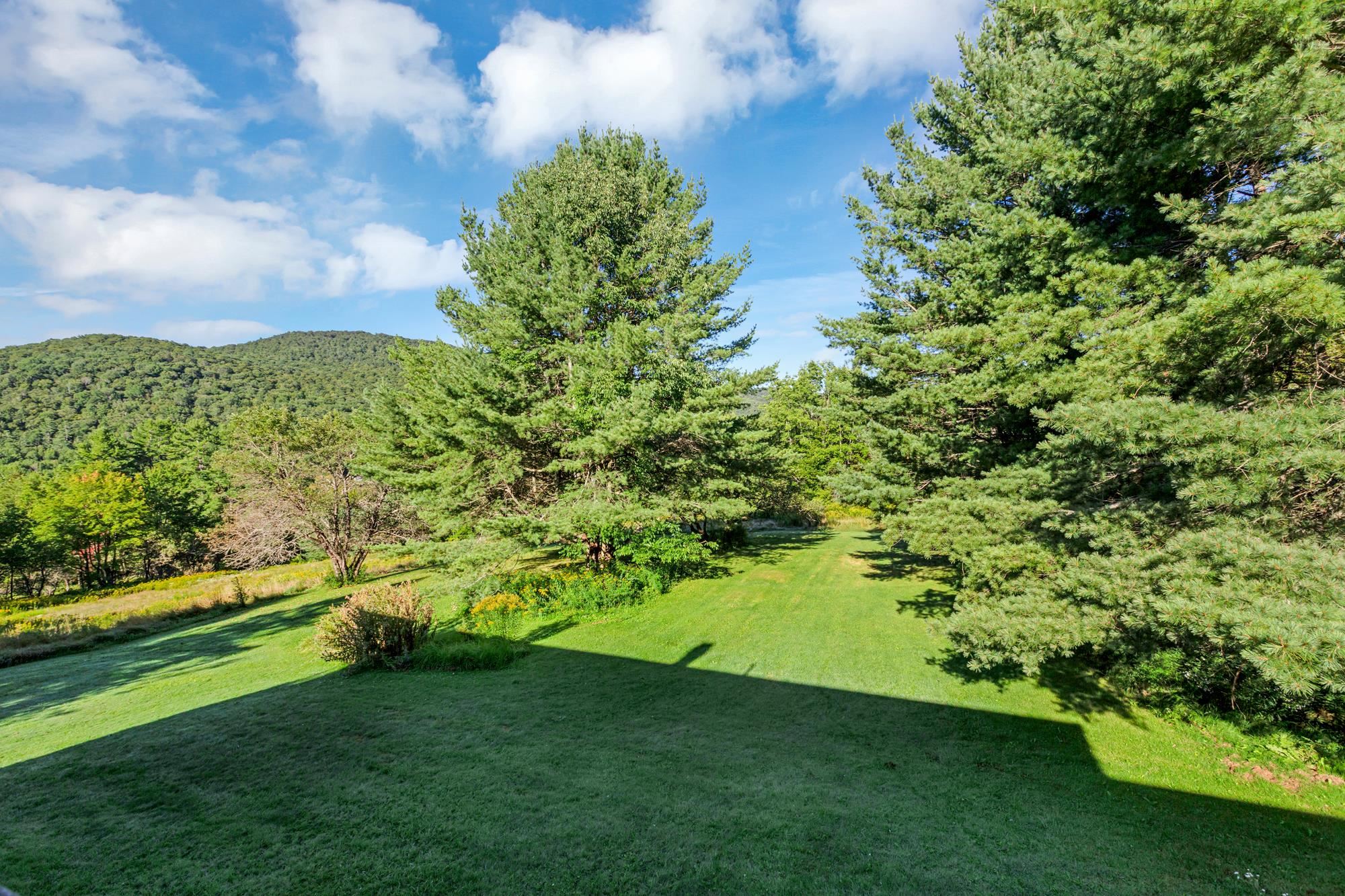 387 Wilmouth Hill Road Property Photo 35
