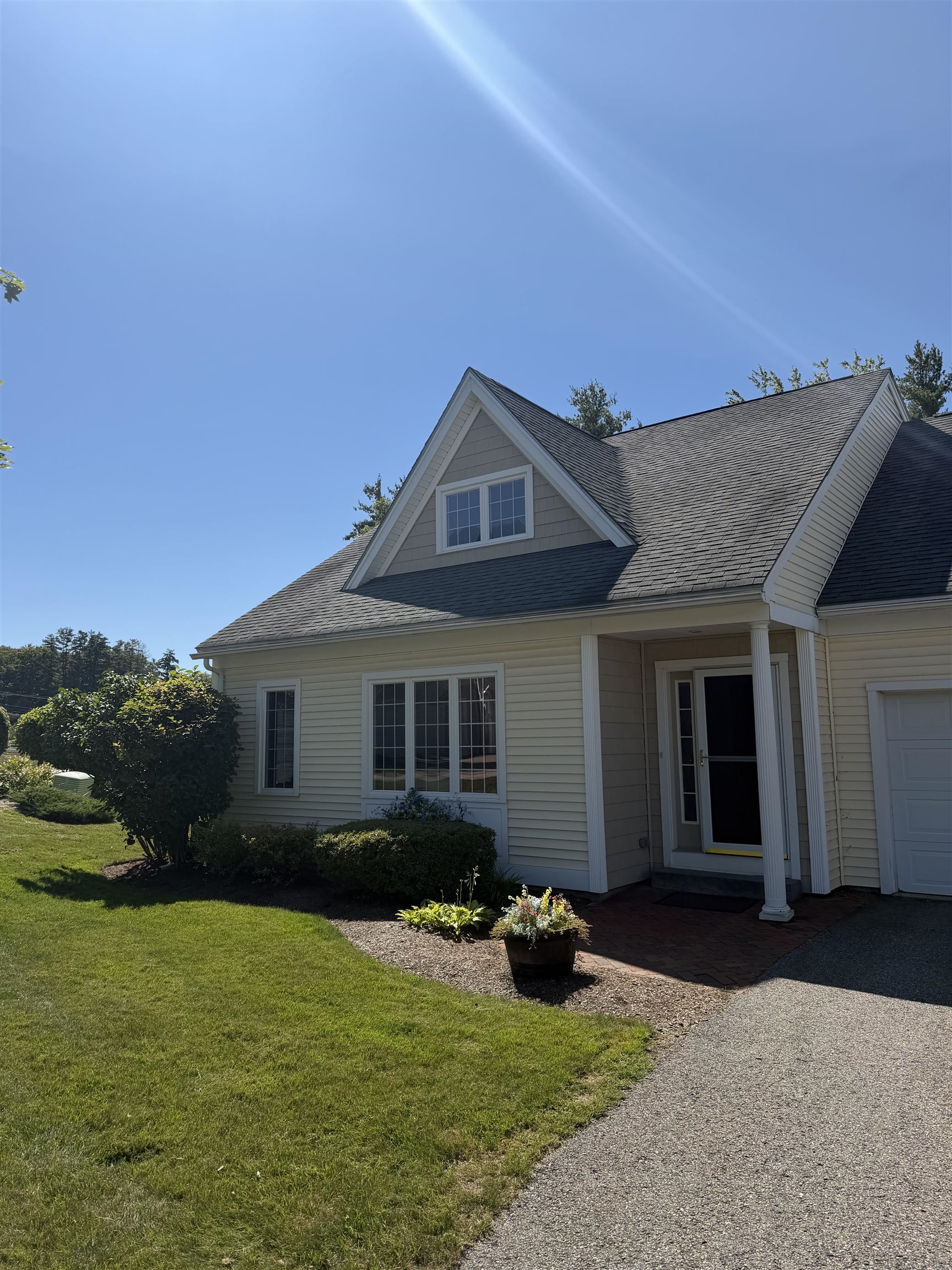2 Emily Circle Property Photo 1