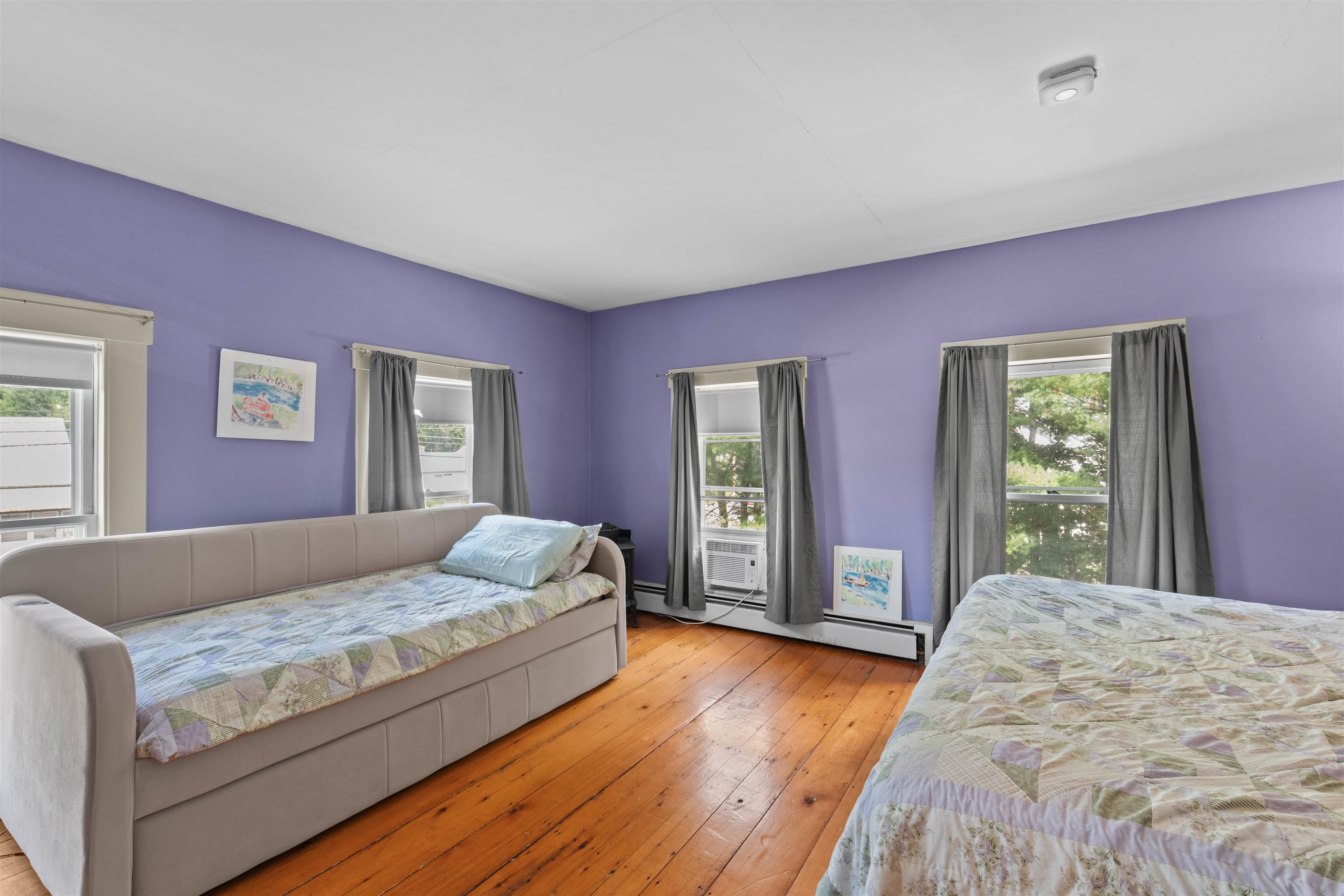 1657 East Main Street Property Photo 21