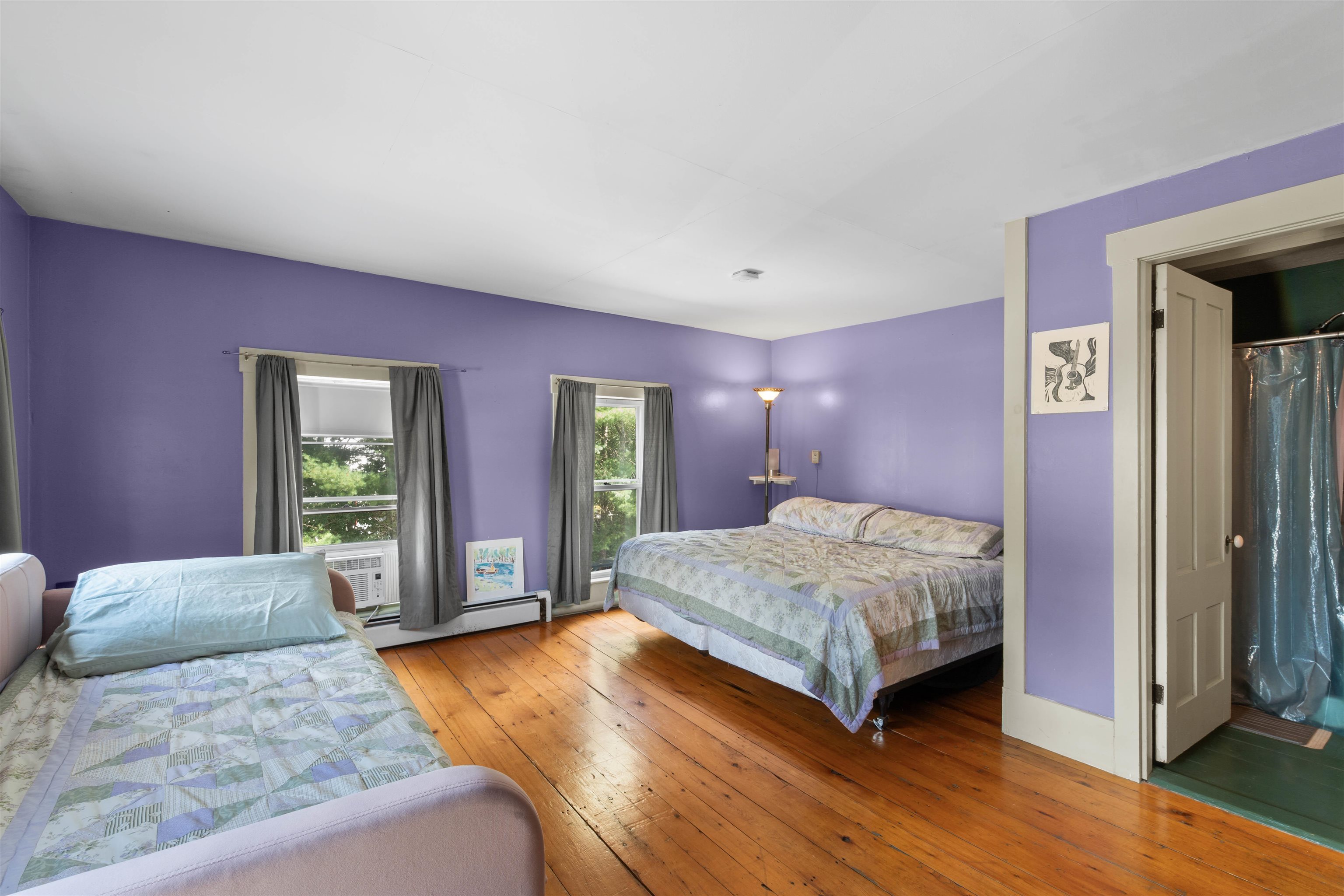 1657 East Main Street Property Photo 22
