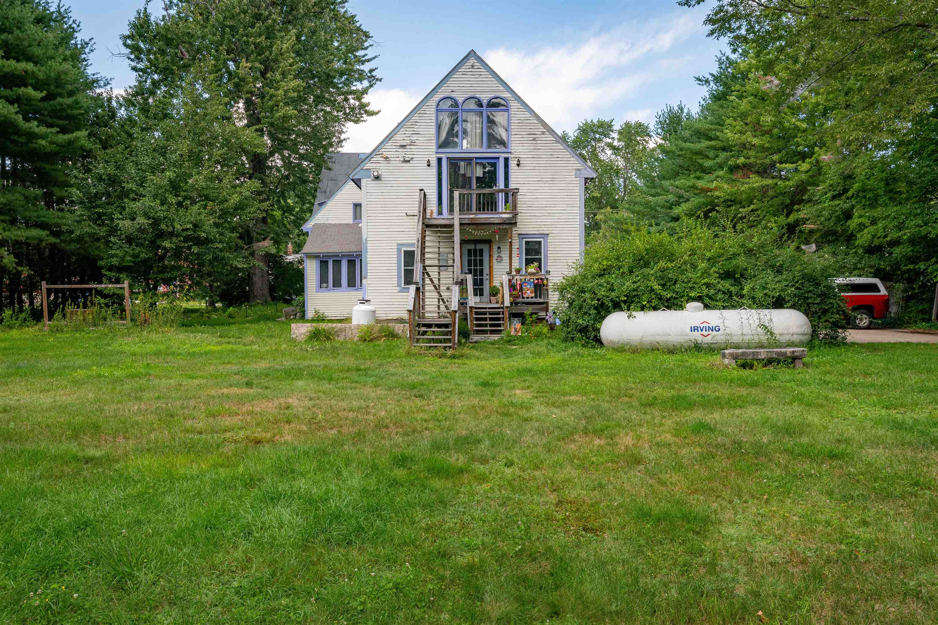 1657 East Main Street Property Photo 29