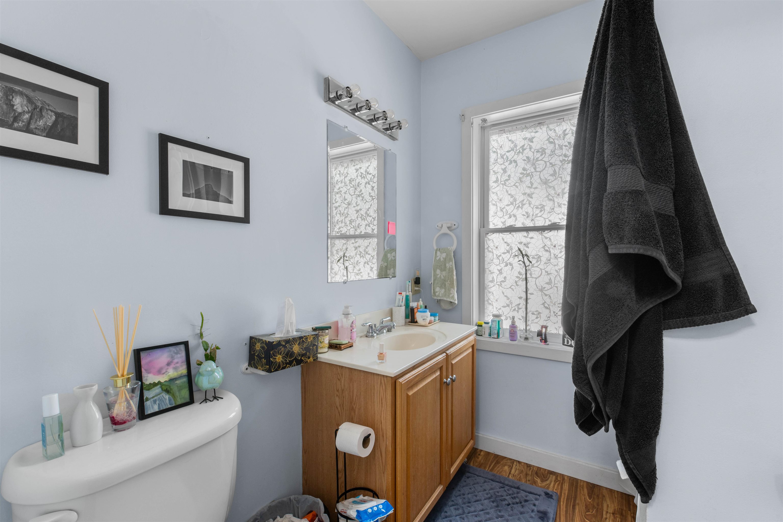 1657 East Main Street Property Photo 41