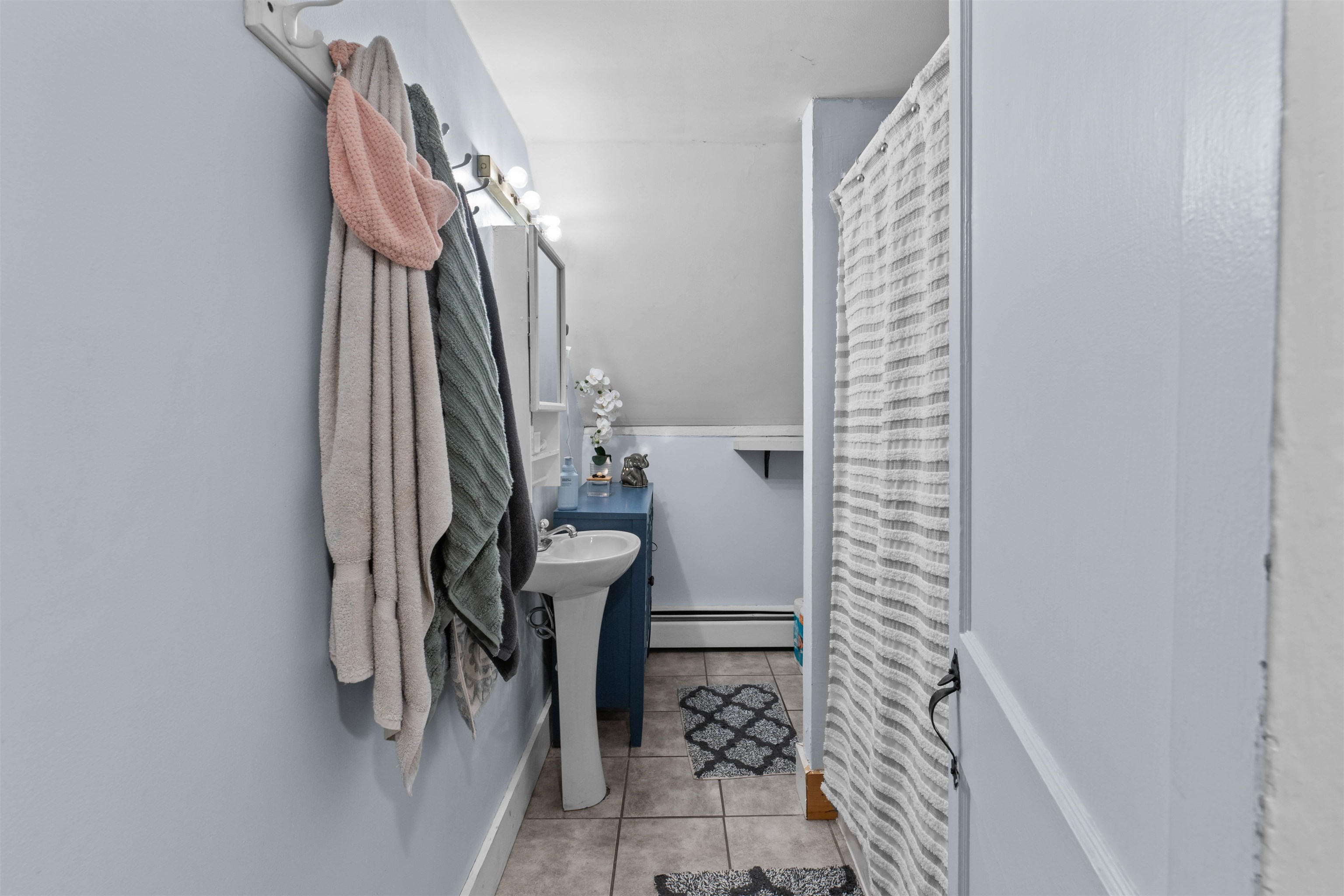 1657 East Main Street Property Photo 49
