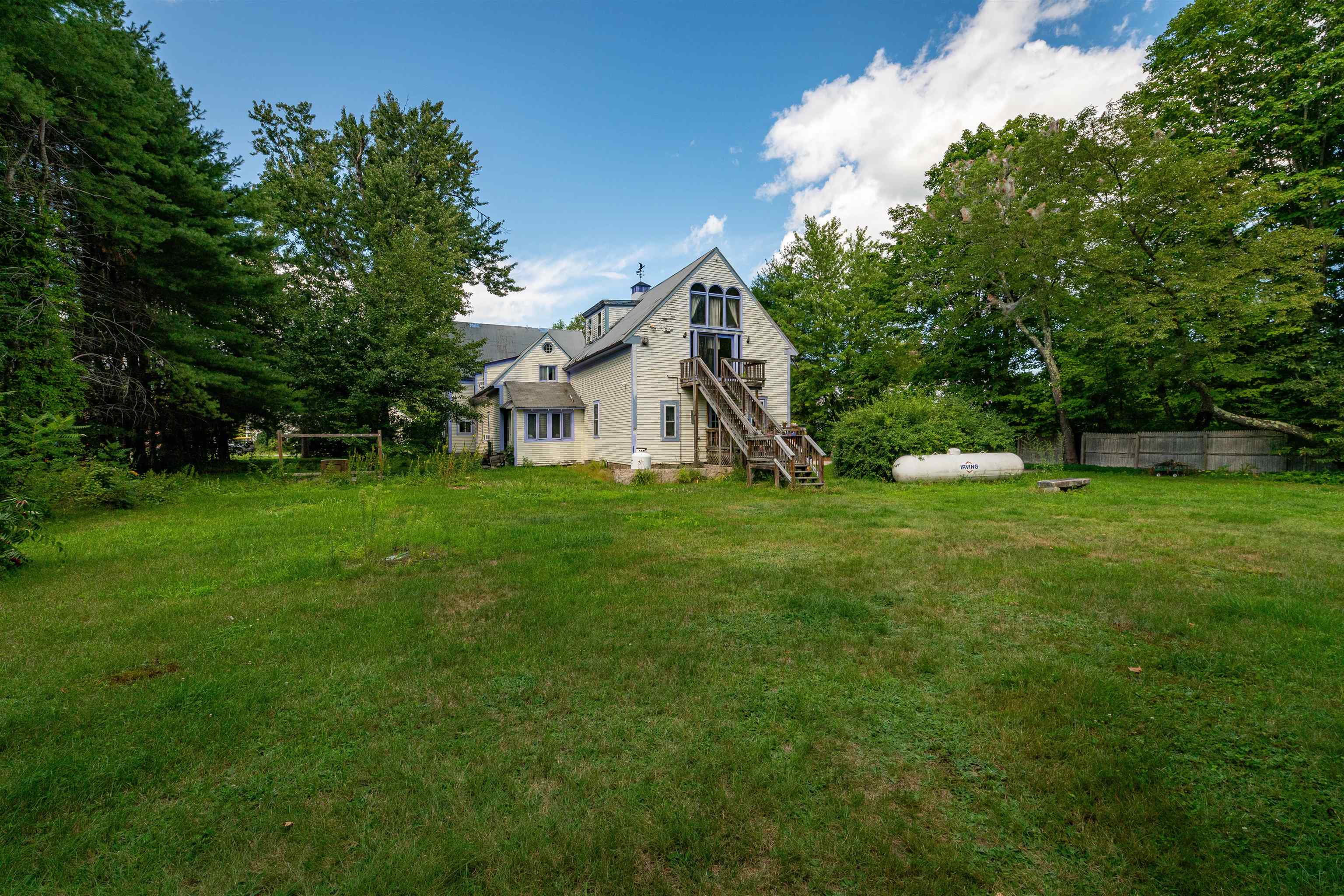 1657 East Main Street Property Photo 53
