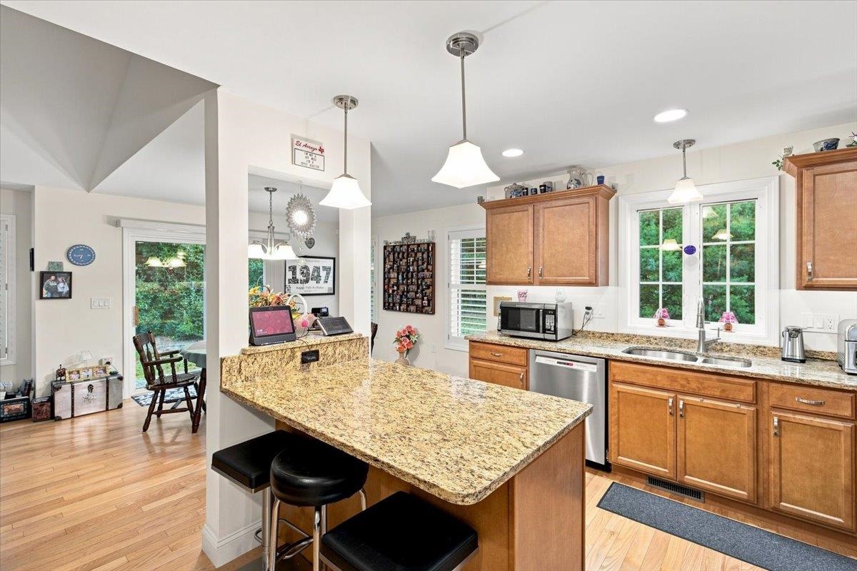 4 Sunningdale Drive Property Photo 2