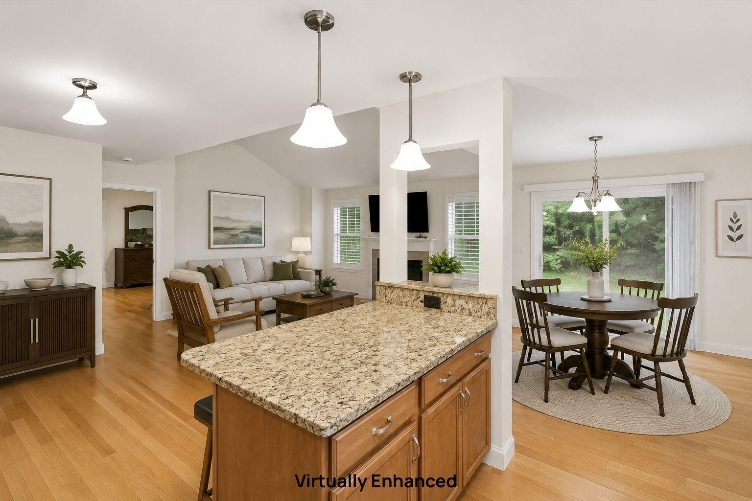 4 Sunningdale Drive Property Photo 3