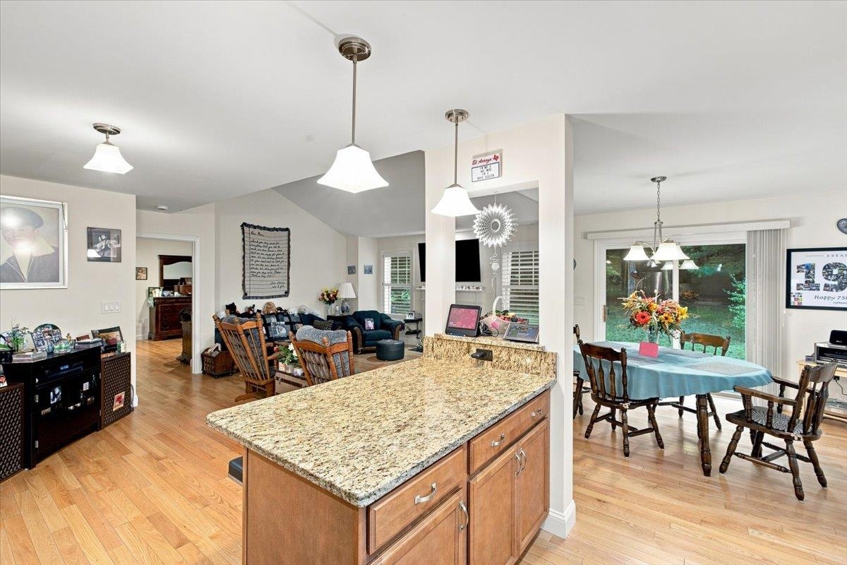 4 Sunningdale Drive Property Photo 4