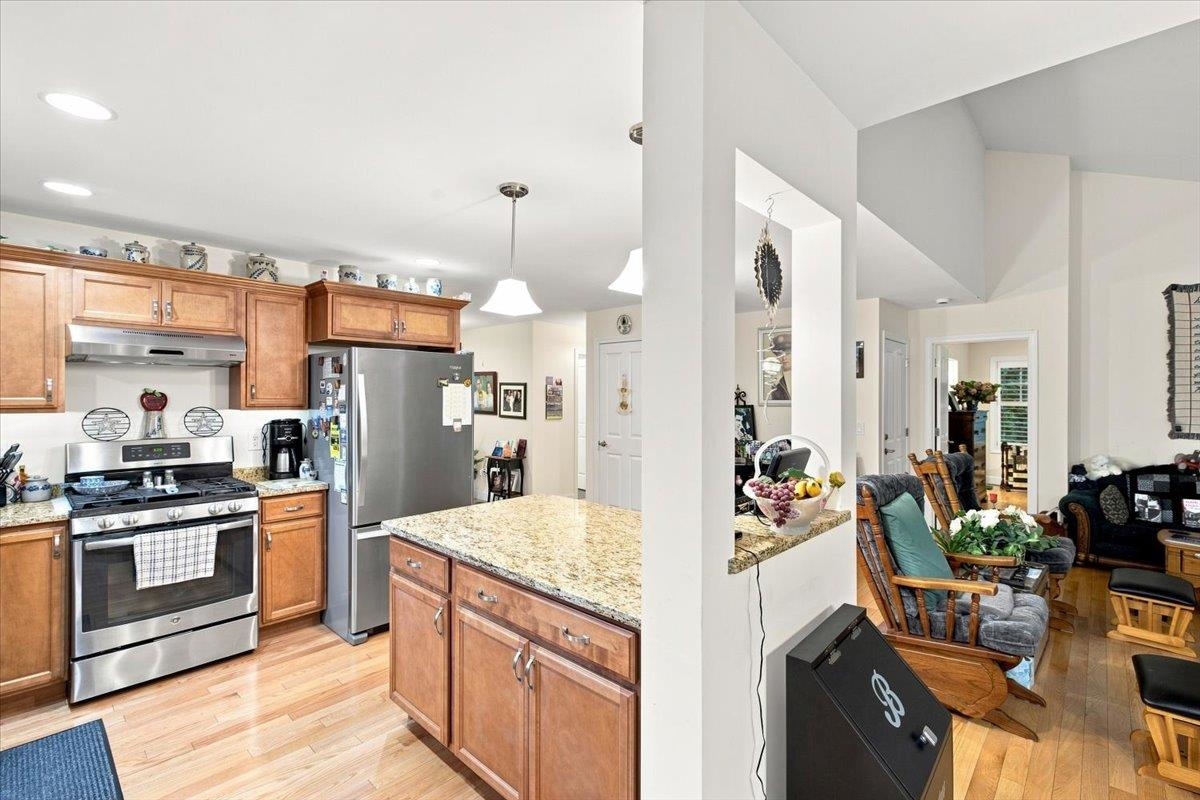 4 Sunningdale Drive Property Photo 6