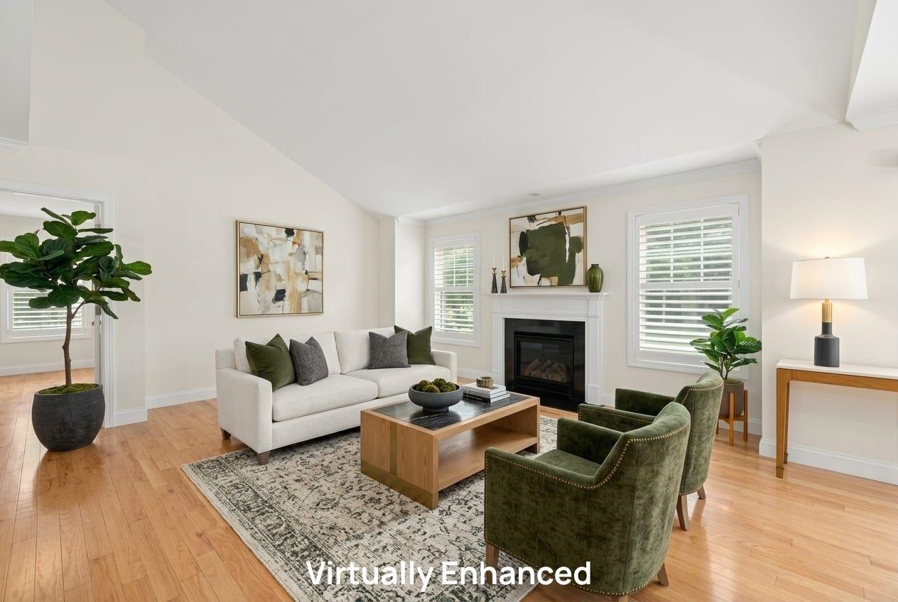 4 Sunningdale Drive Property Photo 7