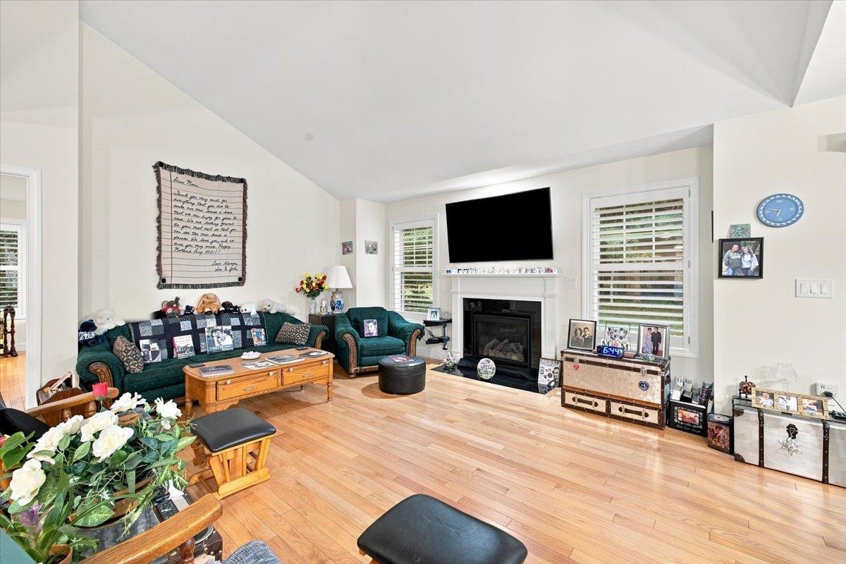 4 Sunningdale Drive Property Photo 8