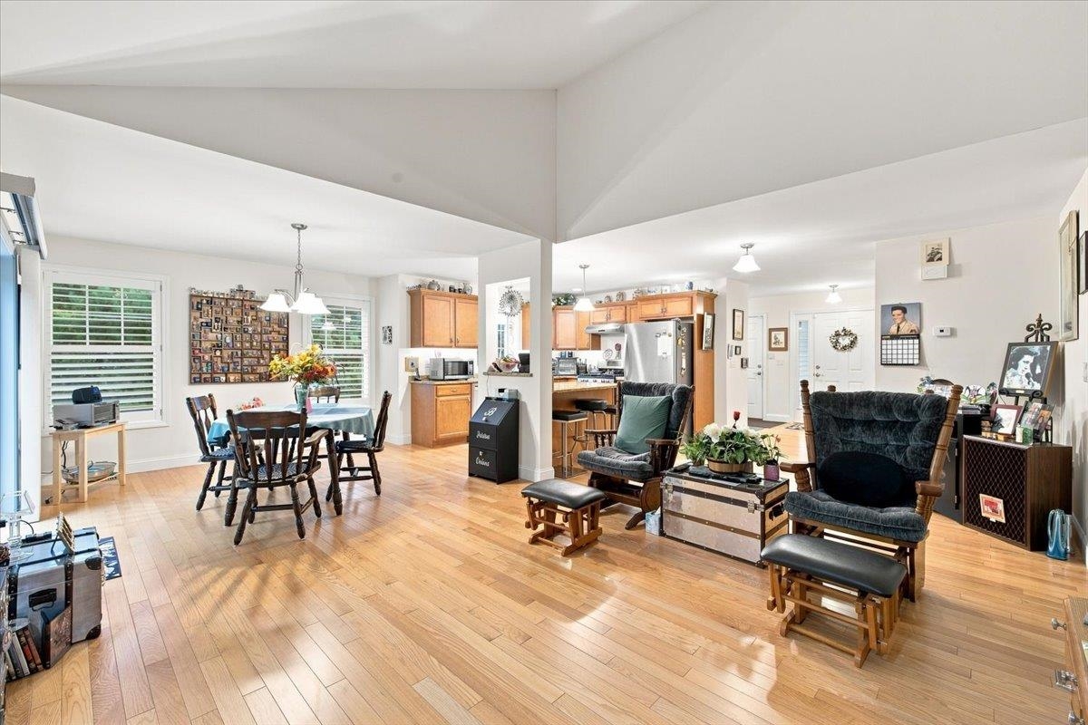 4 Sunningdale Drive Property Photo 10