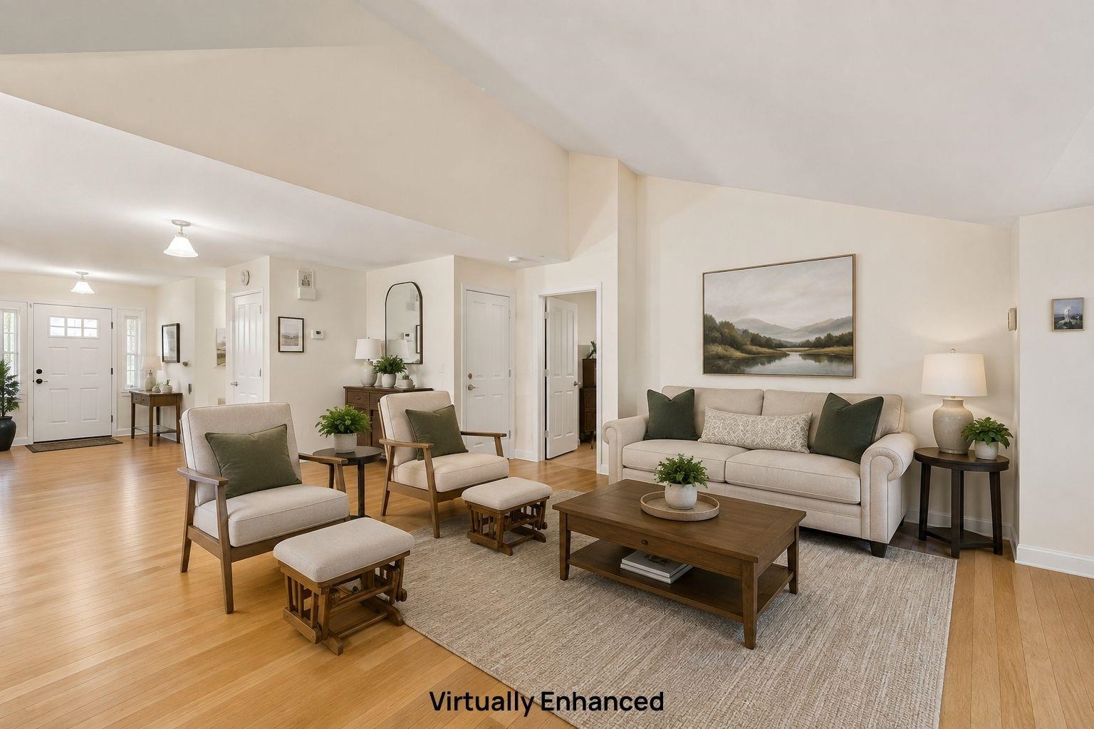 4 Sunningdale Drive Property Photo 11