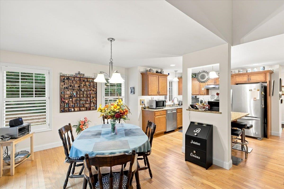 4 Sunningdale Drive Property Photo 13