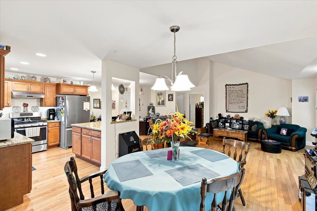 4 Sunningdale Drive Property Photo 14