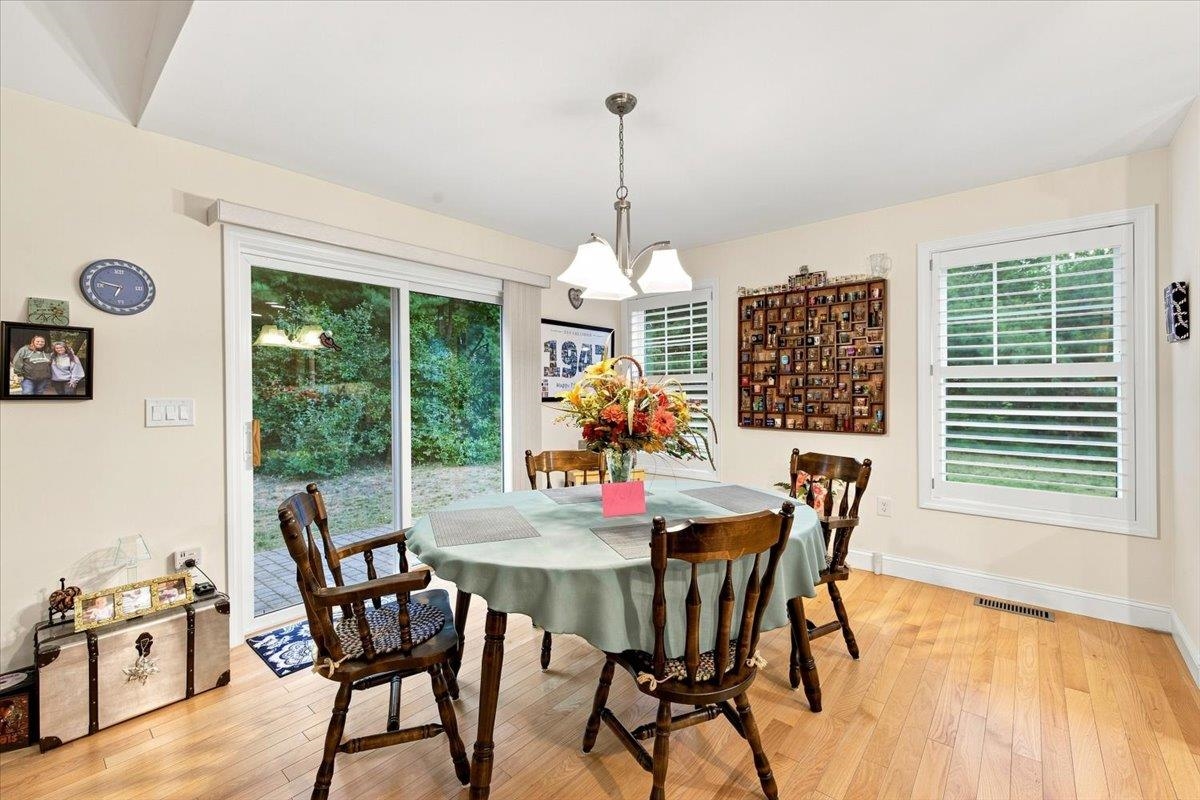 4 Sunningdale Drive Property Photo 15