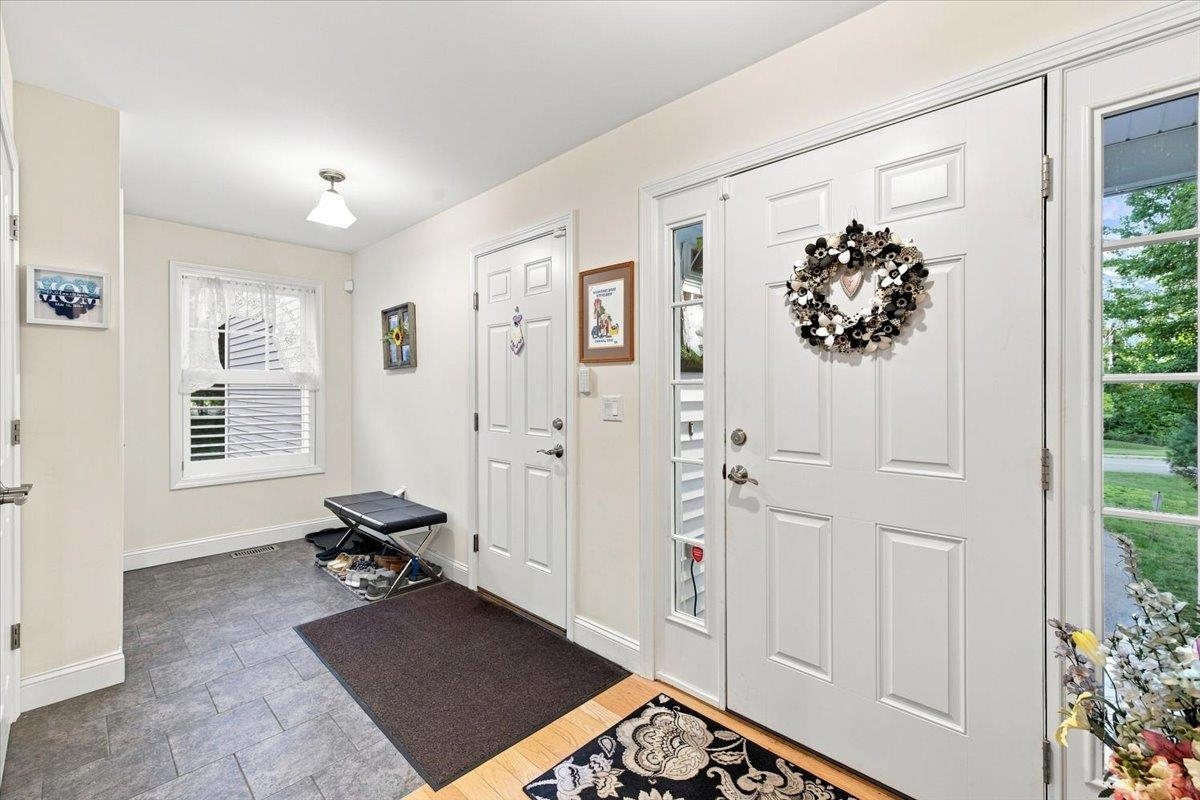 4 Sunningdale Drive Property Photo 16