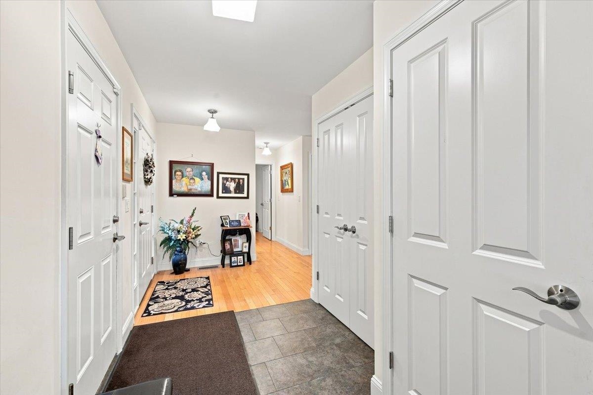 4 Sunningdale Drive Property Photo 17