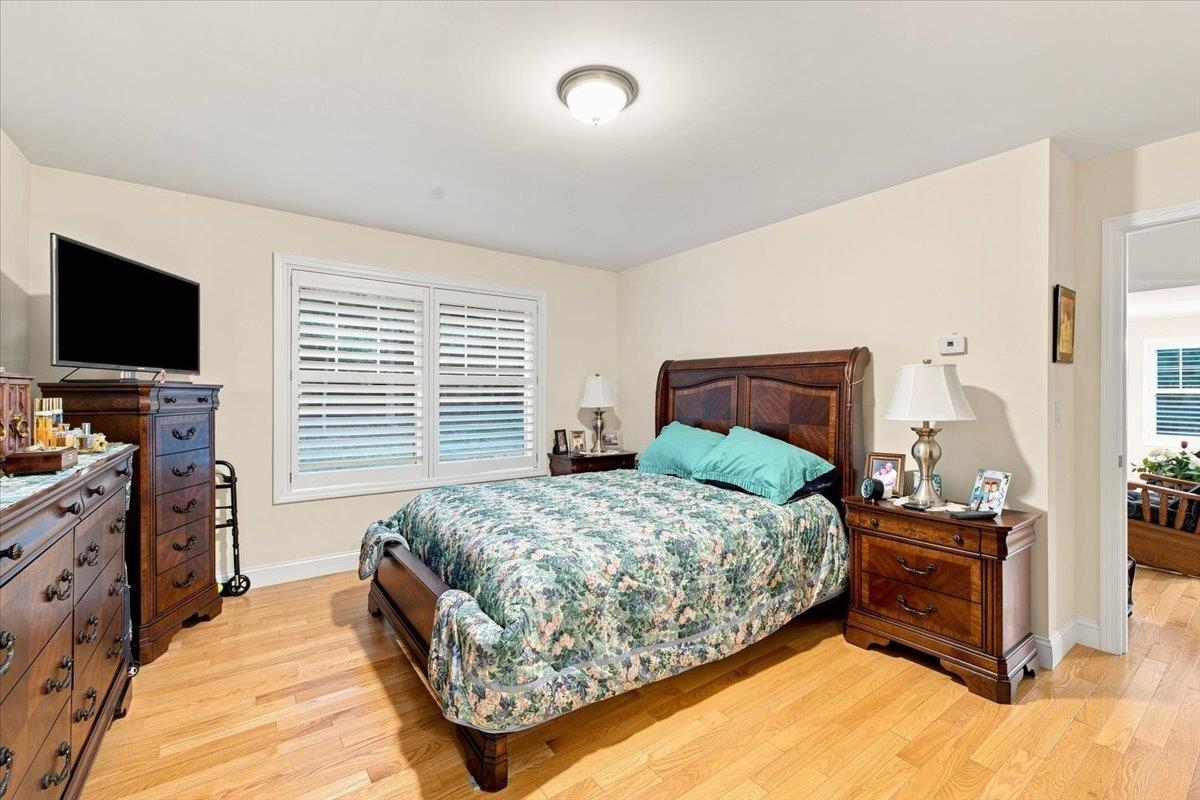 4 Sunningdale Drive Property Photo 18