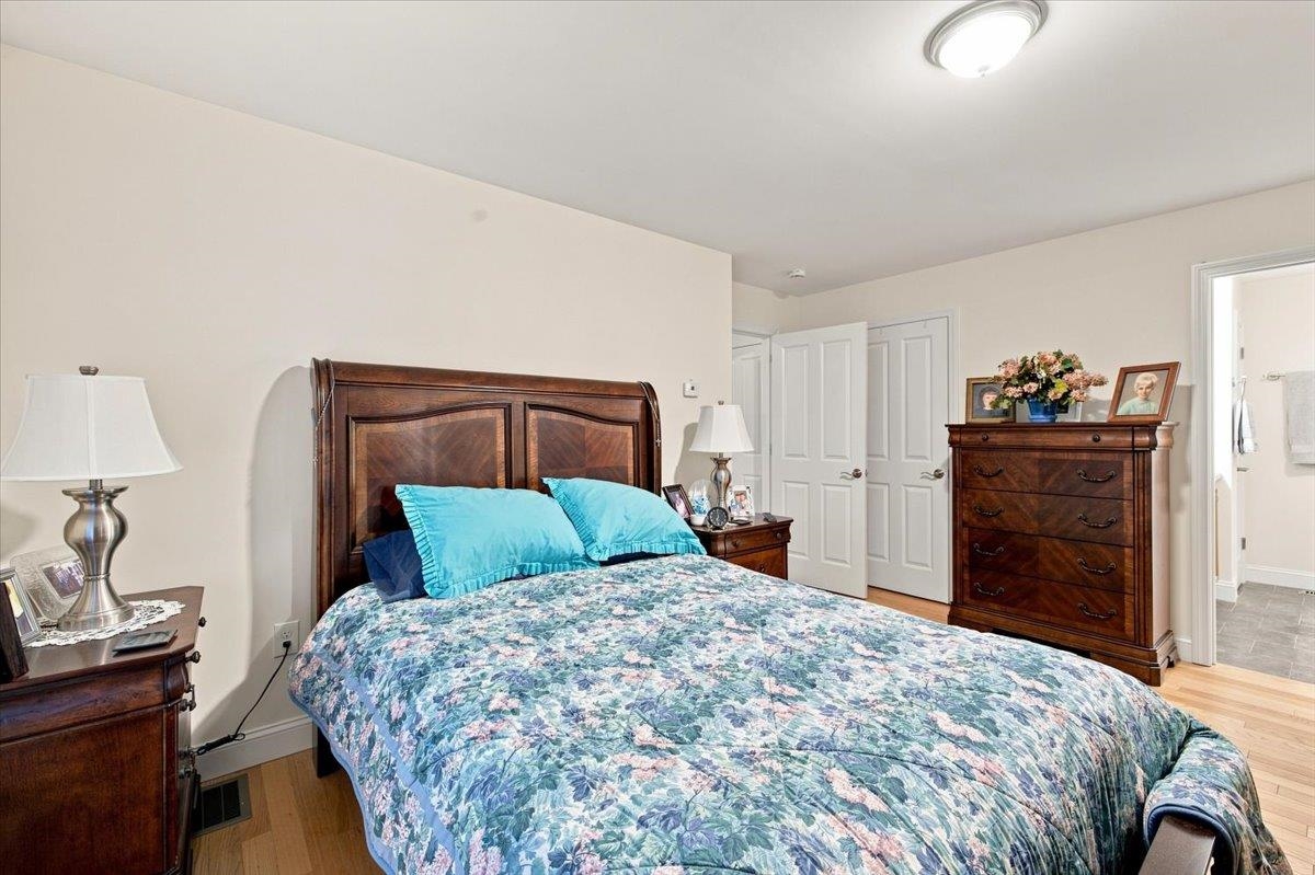 4 Sunningdale Drive Property Photo 19