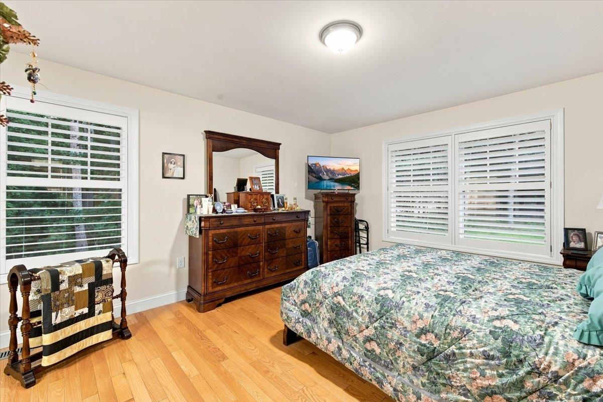 4 Sunningdale Drive Property Photo 20