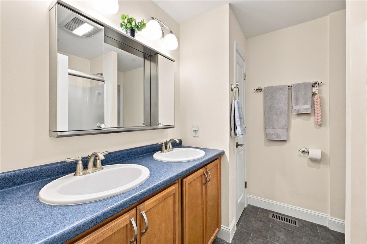 4 Sunningdale Drive Property Photo 21