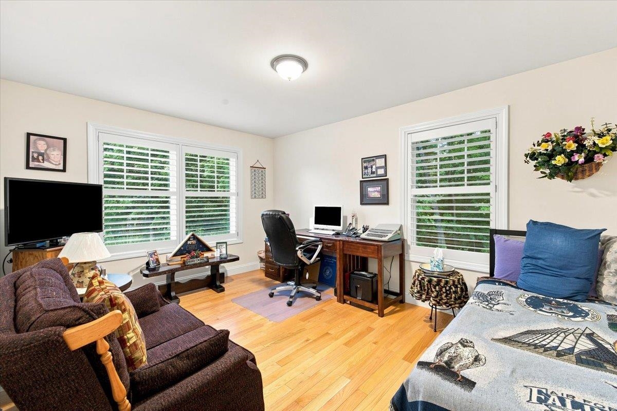 4 Sunningdale Drive Property Photo 22