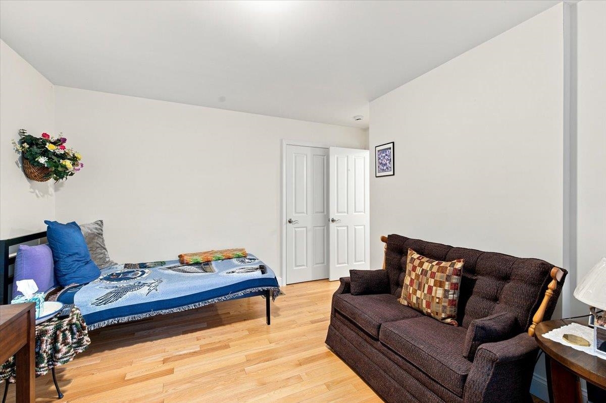 4 Sunningdale Drive Property Photo 24