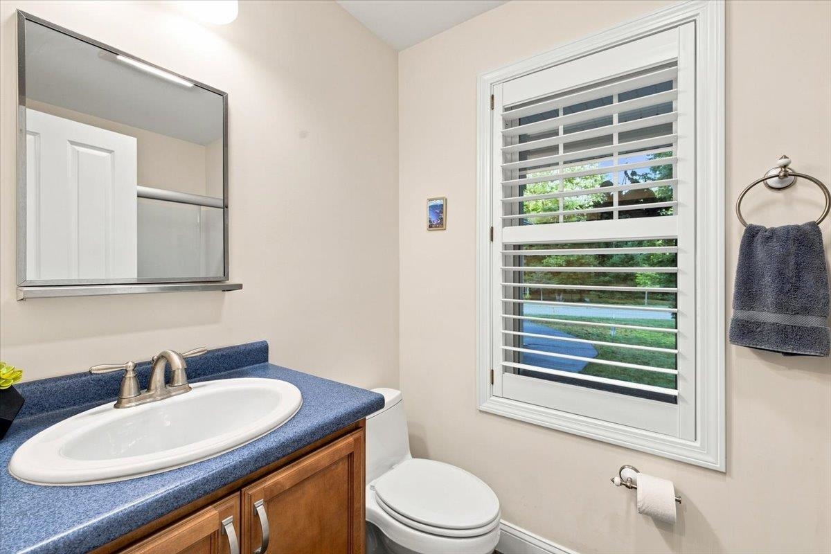 4 Sunningdale Drive Property Photo 25