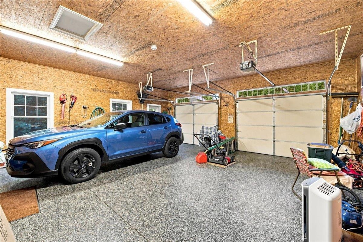 4 Sunningdale Drive Property Photo 27