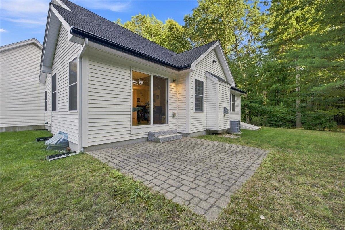4 Sunningdale Drive Property Photo 28