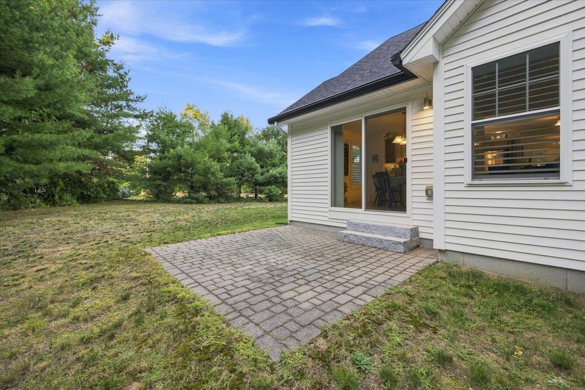 4 Sunningdale Drive Property Photo 29