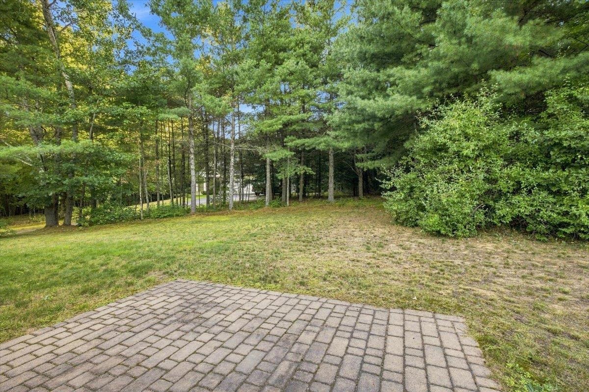4 Sunningdale Drive Property Photo 30