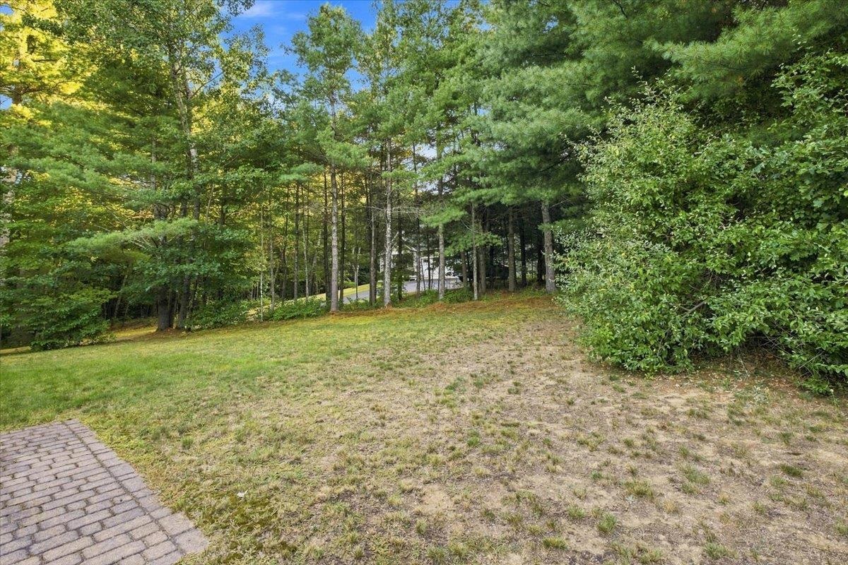 4 Sunningdale Drive Property Photo 31