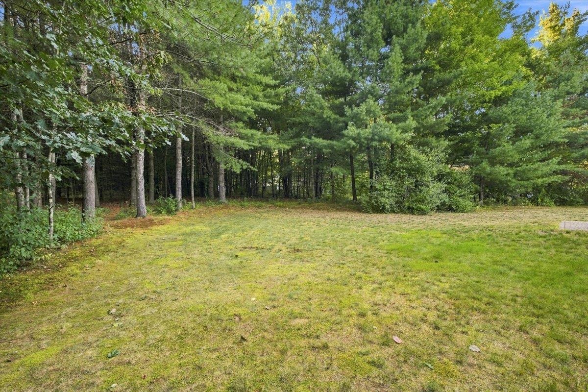 4 Sunningdale Drive Property Photo 32