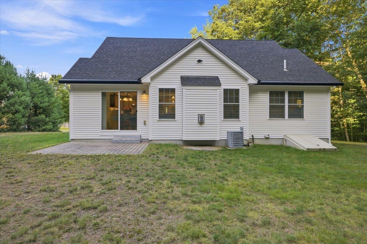 4 Sunningdale Drive Property Photo 33
