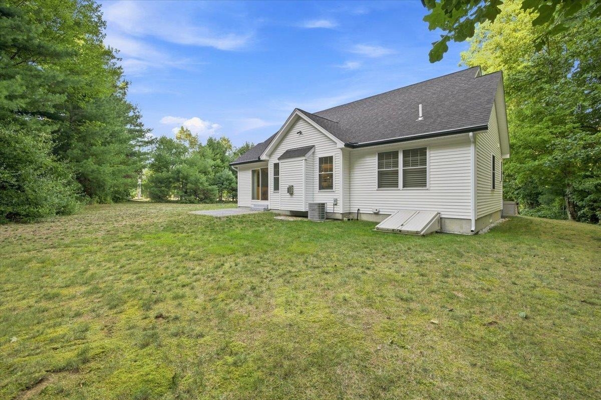 4 Sunningdale Drive Property Photo 35