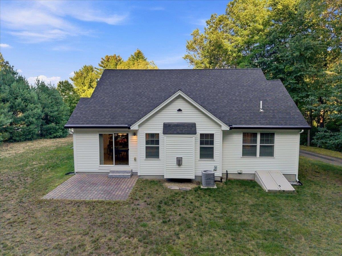 4 Sunningdale Drive Property Photo 36