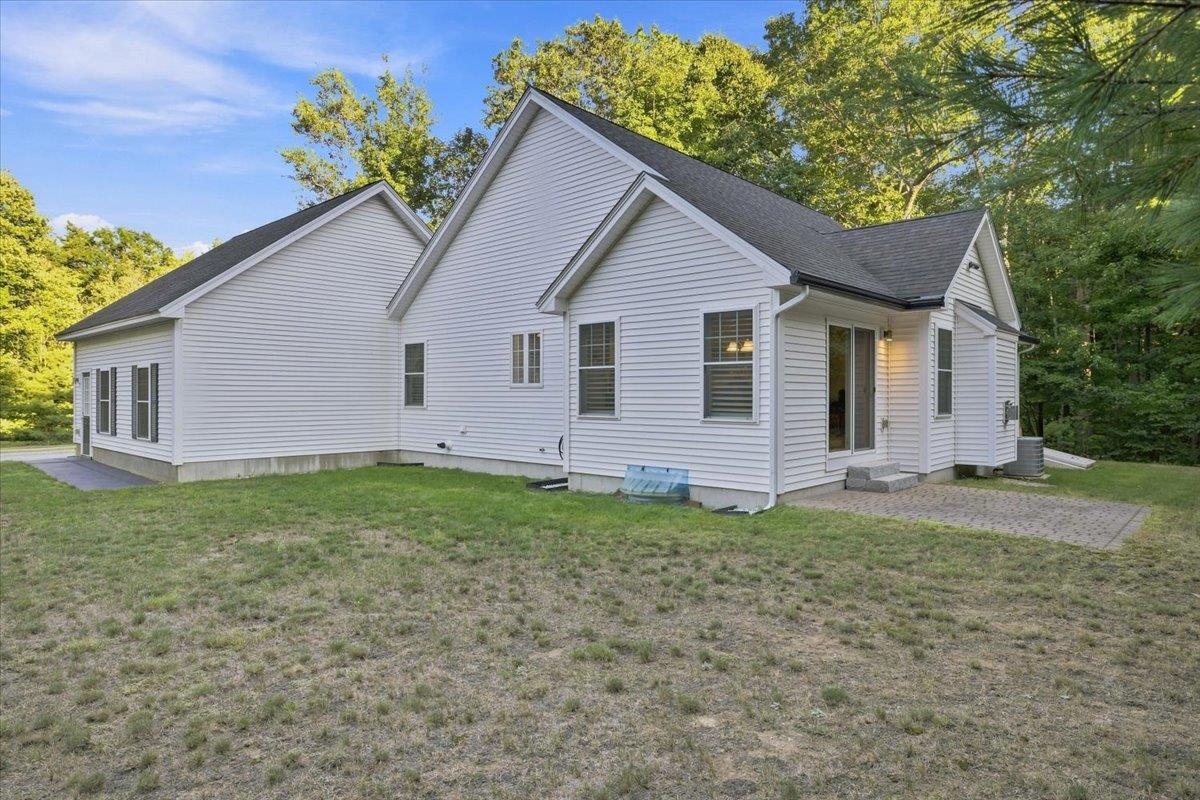 4 Sunningdale Drive Property Photo 37