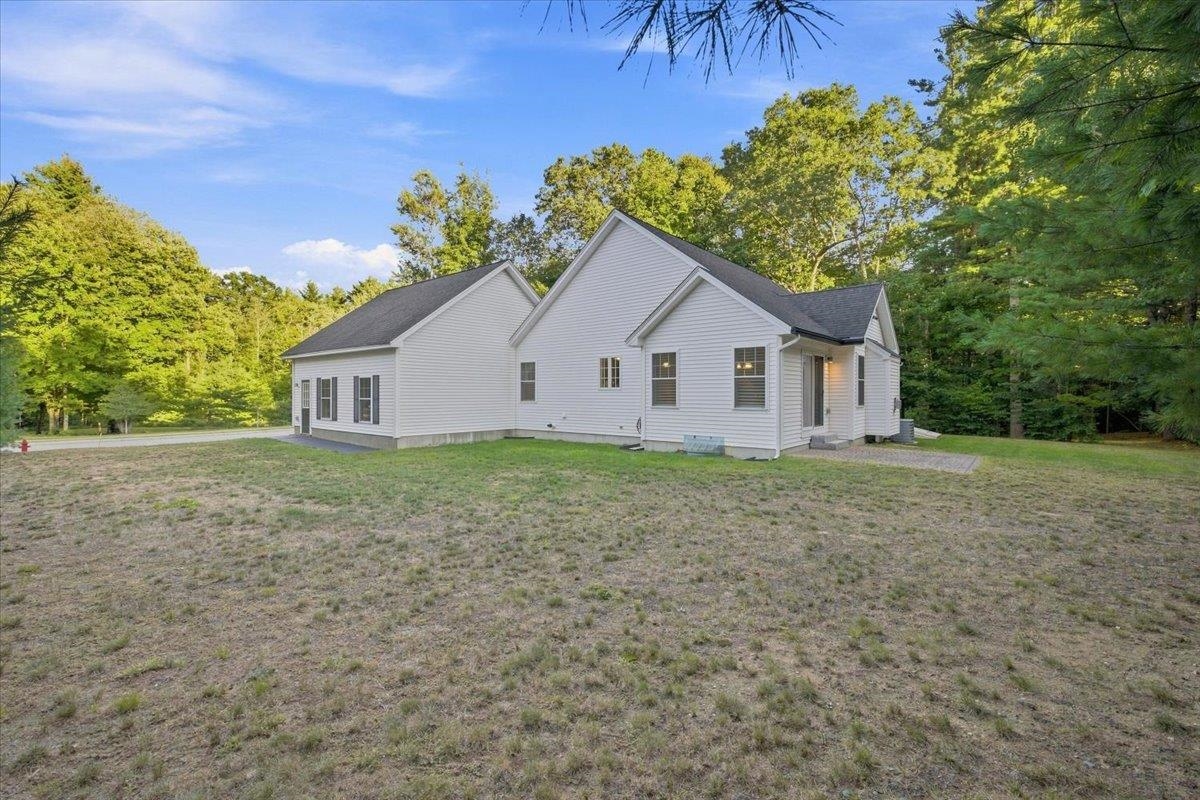 4 Sunningdale Drive Property Photo 38
