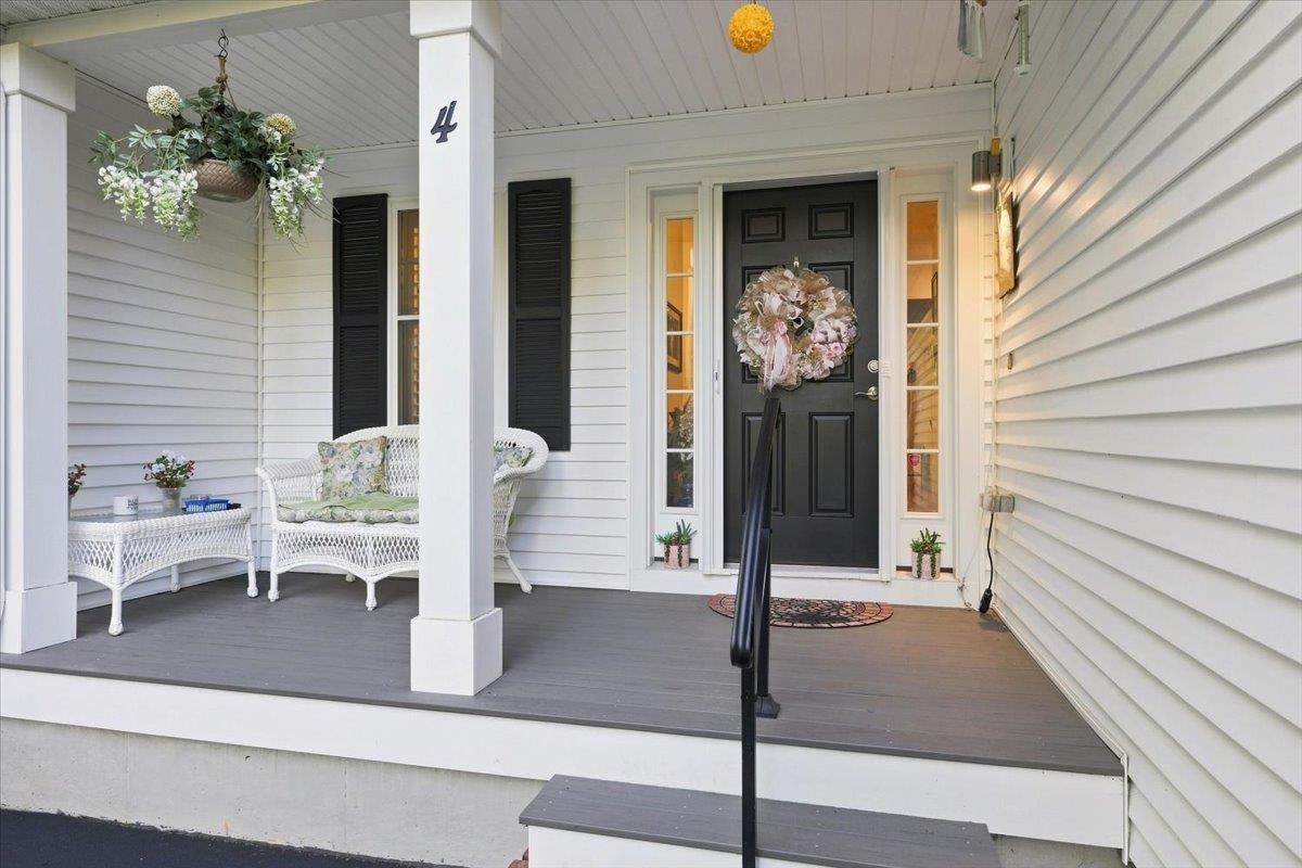 4 Sunningdale Drive Property Photo 39