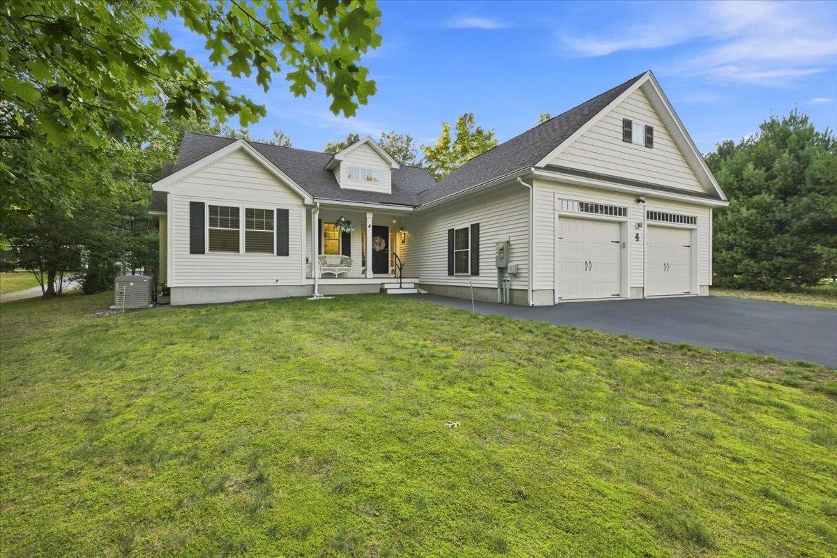 4 Sunningdale Drive Property Photo 40