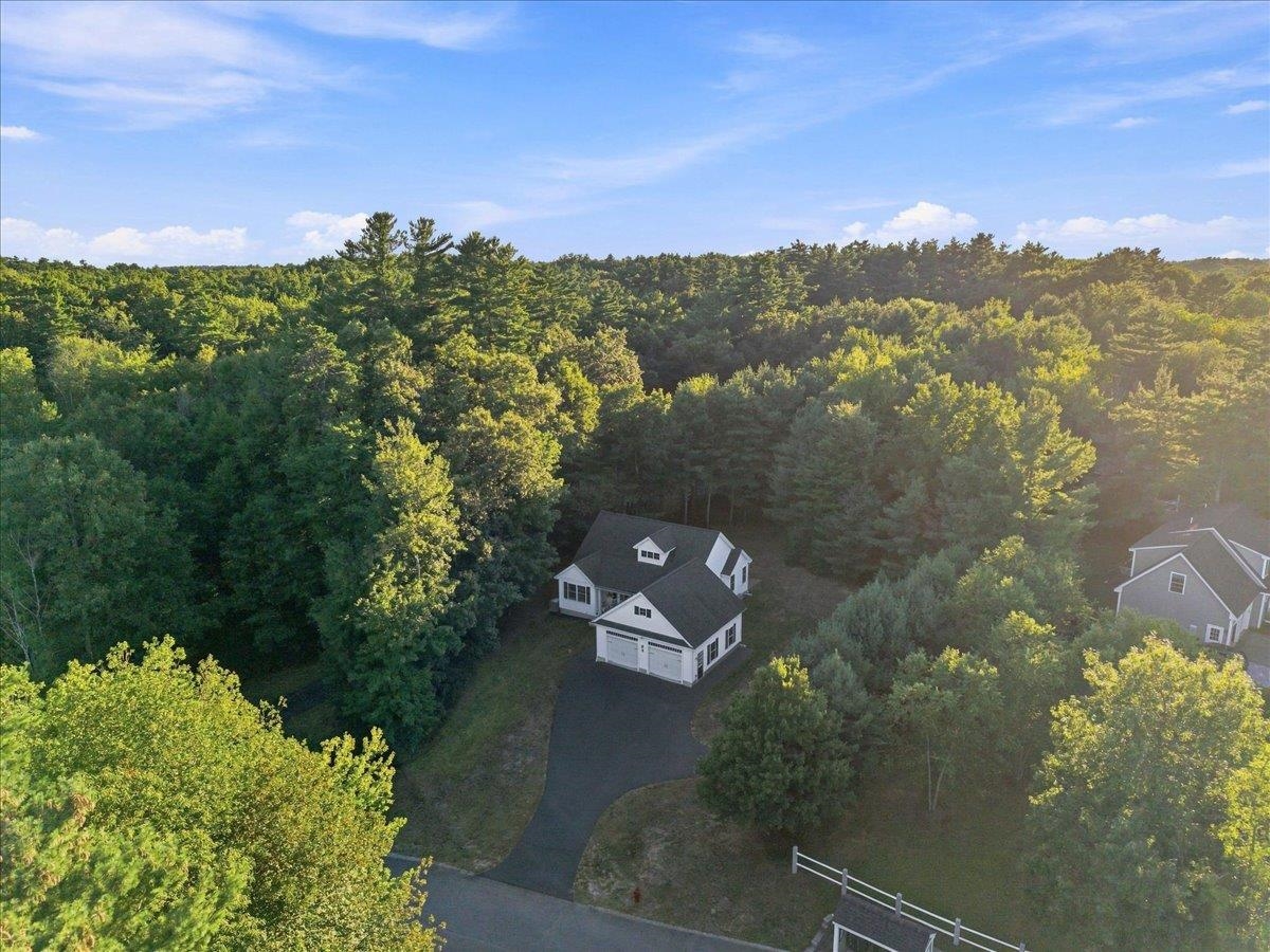 4 Sunningdale Drive Property Photo 45
