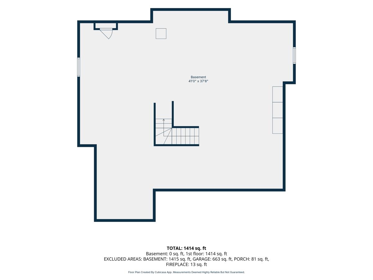 4 Sunningdale Drive Property Photo 54
