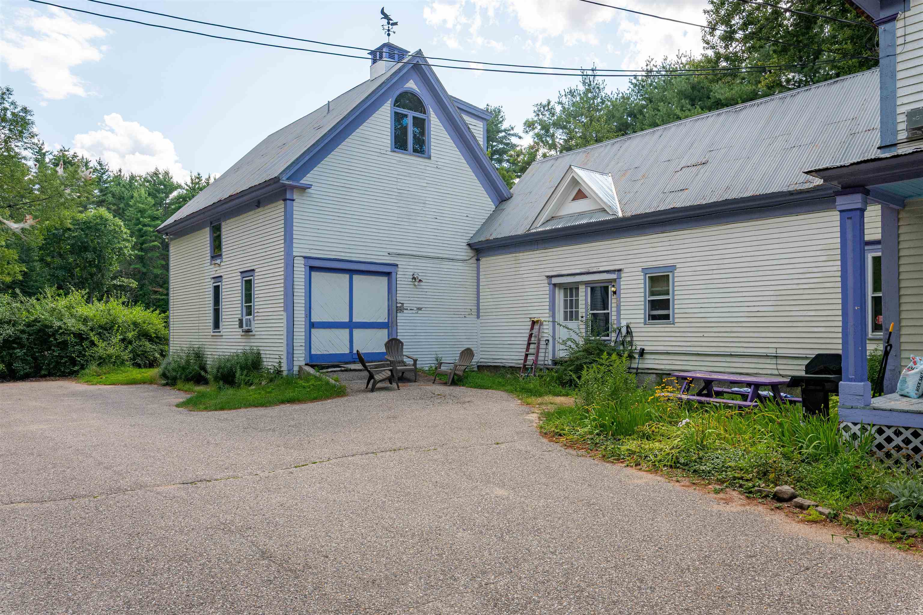 1657 E Main Street Property Photo 43