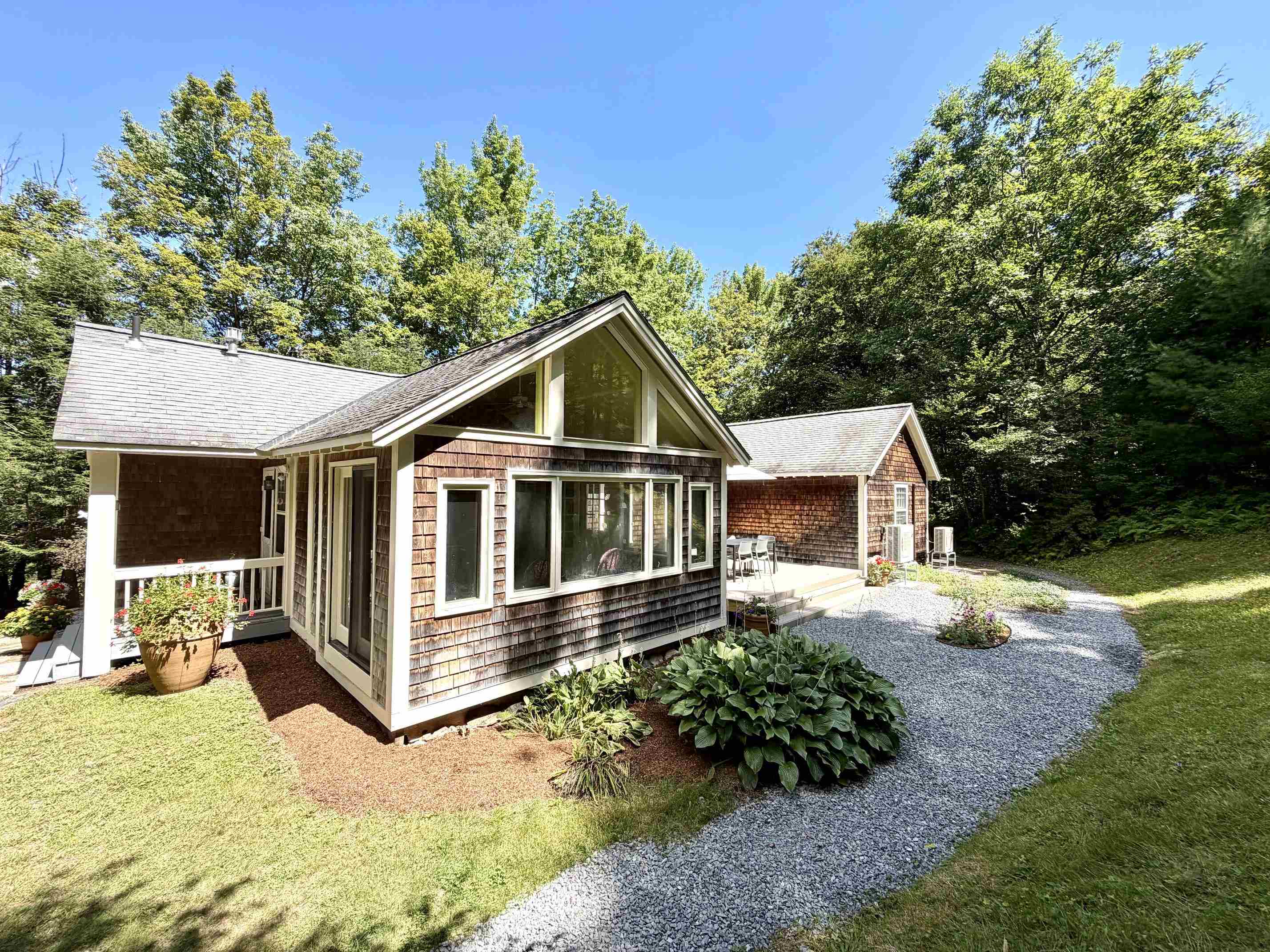 245 S. Wardsboro Road Property Photo 1