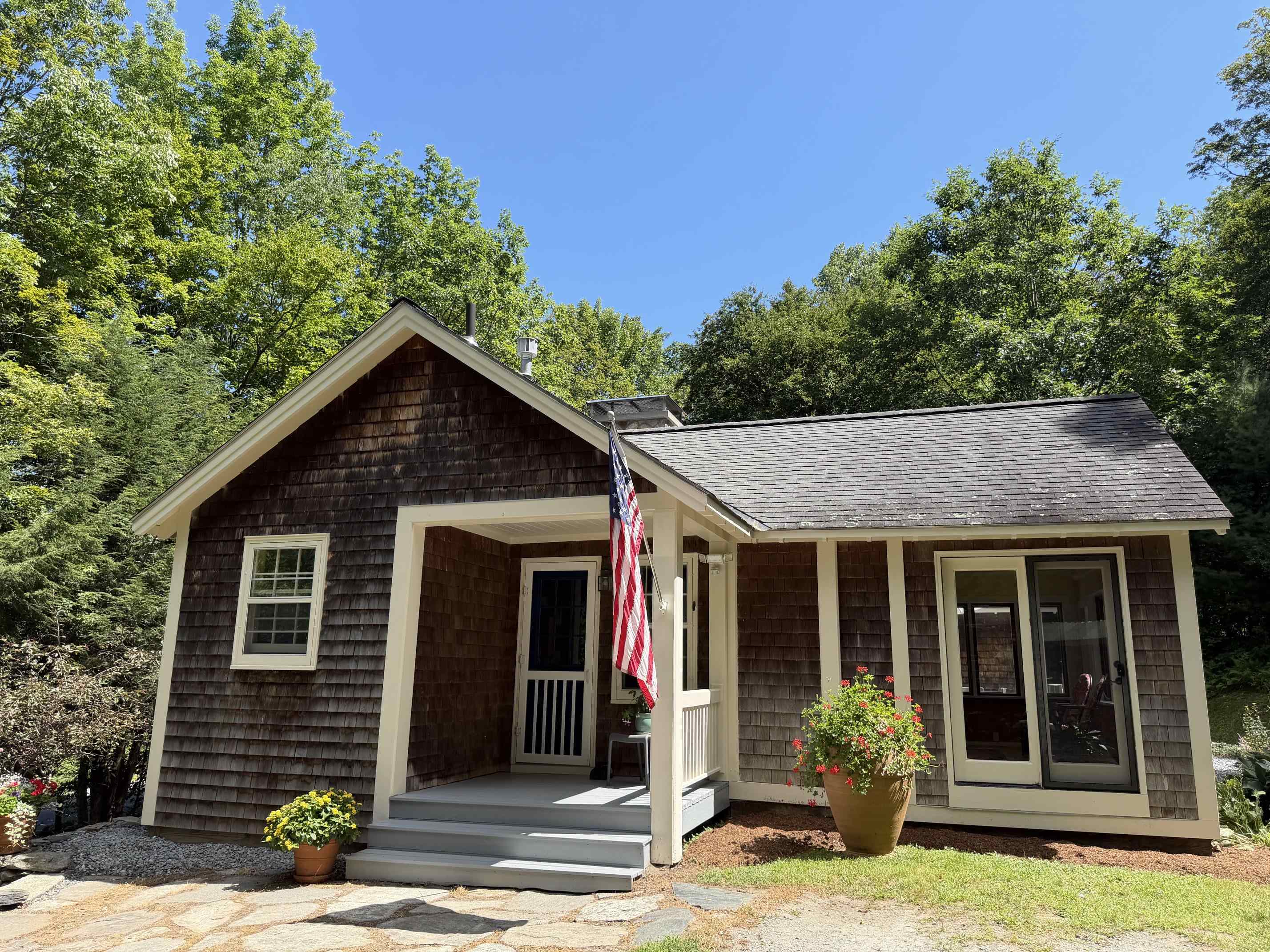 245 S. Wardsboro Road Property Photo 4