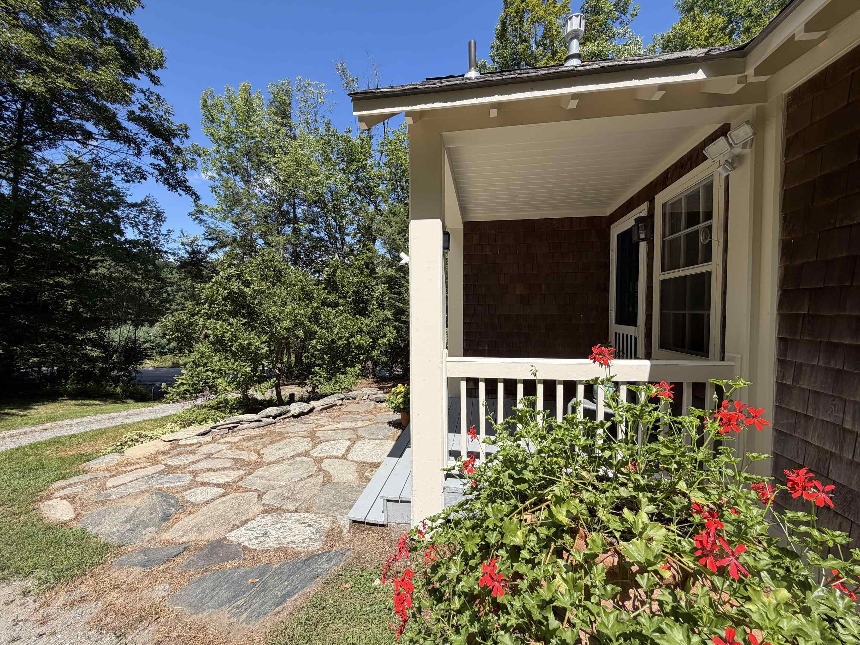 245 S. Wardsboro Road Property Photo 9
