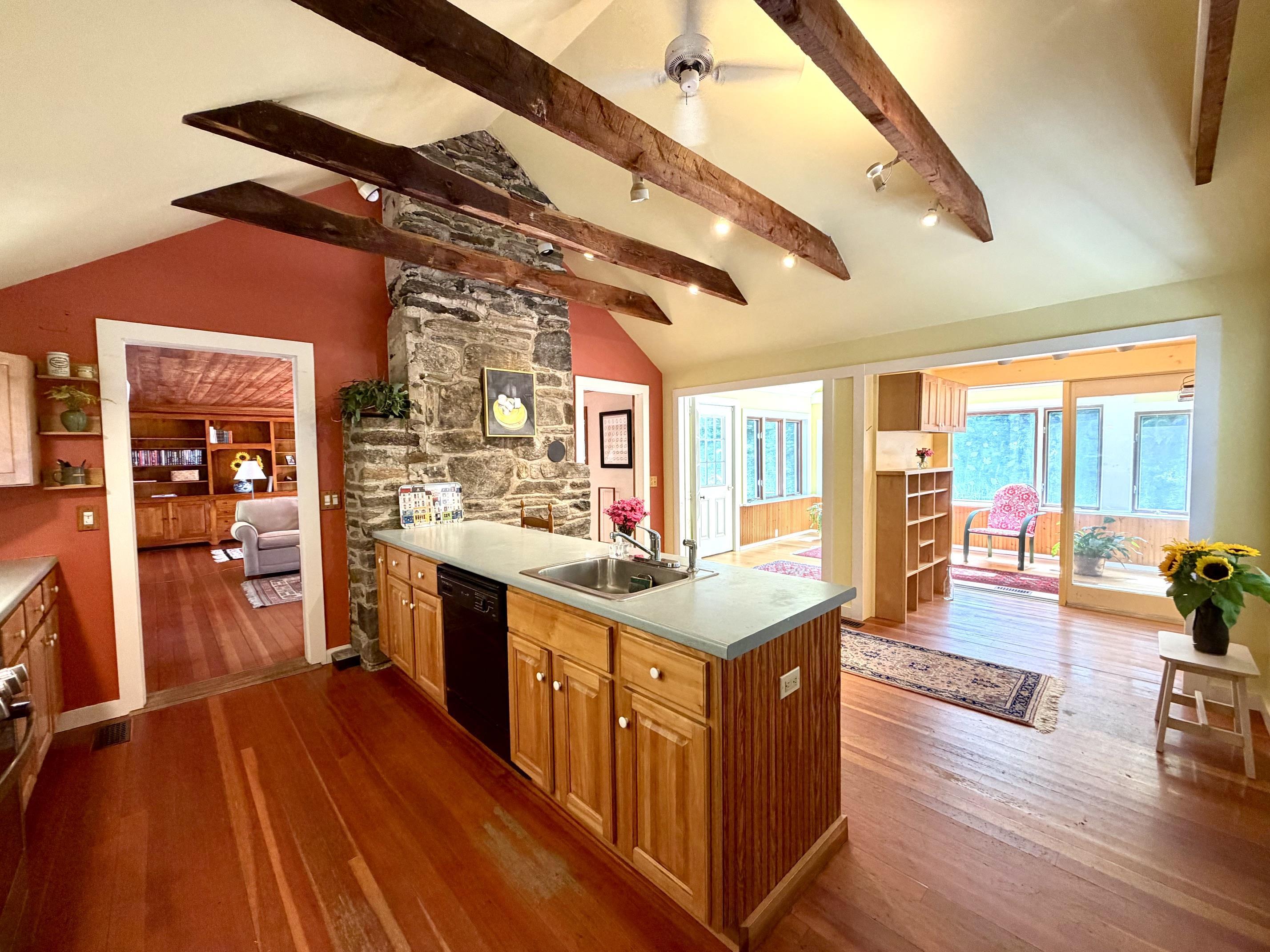 245 S. Wardsboro Road Property Photo 14