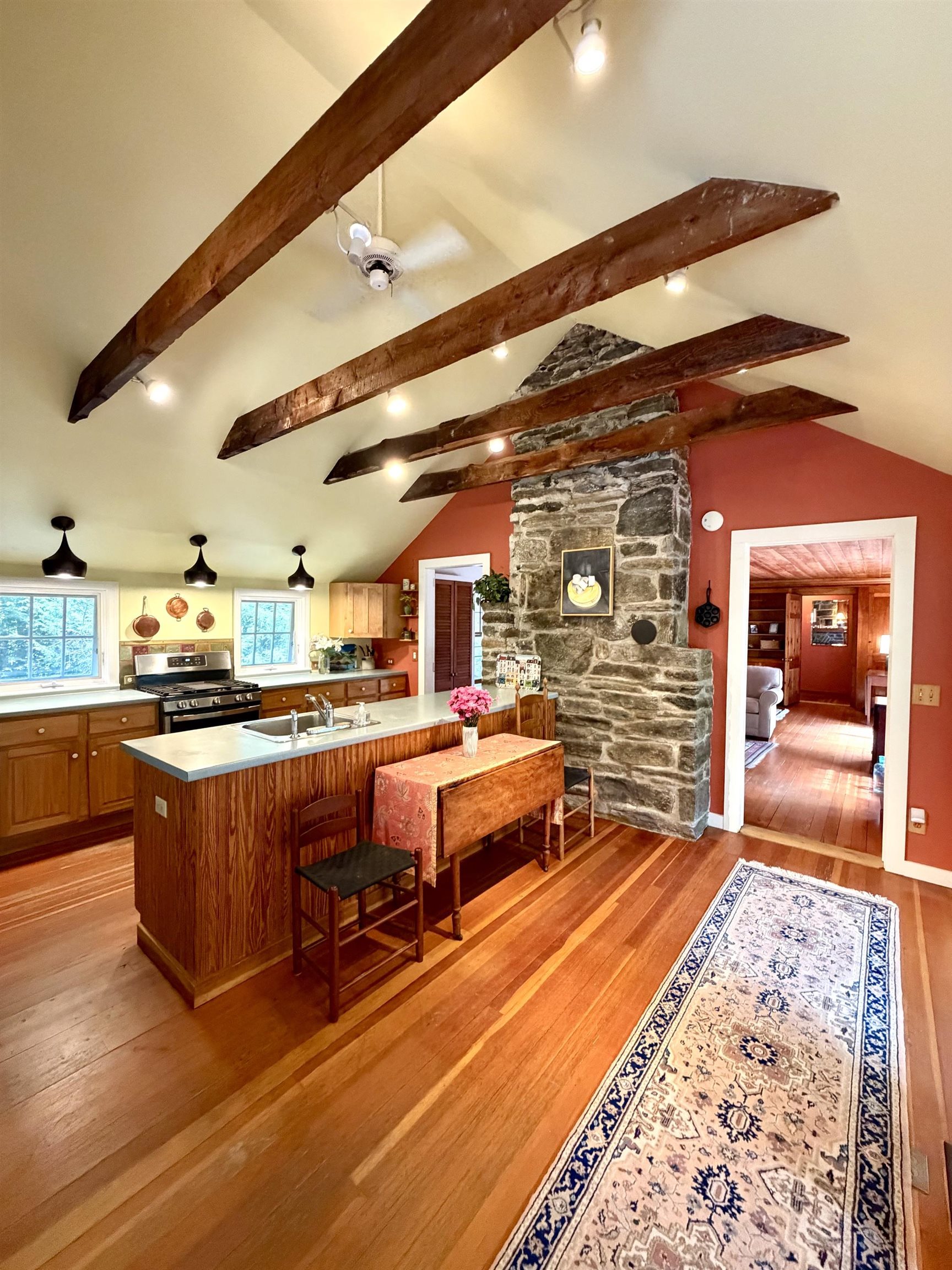 245 S. Wardsboro Road Property Photo 15