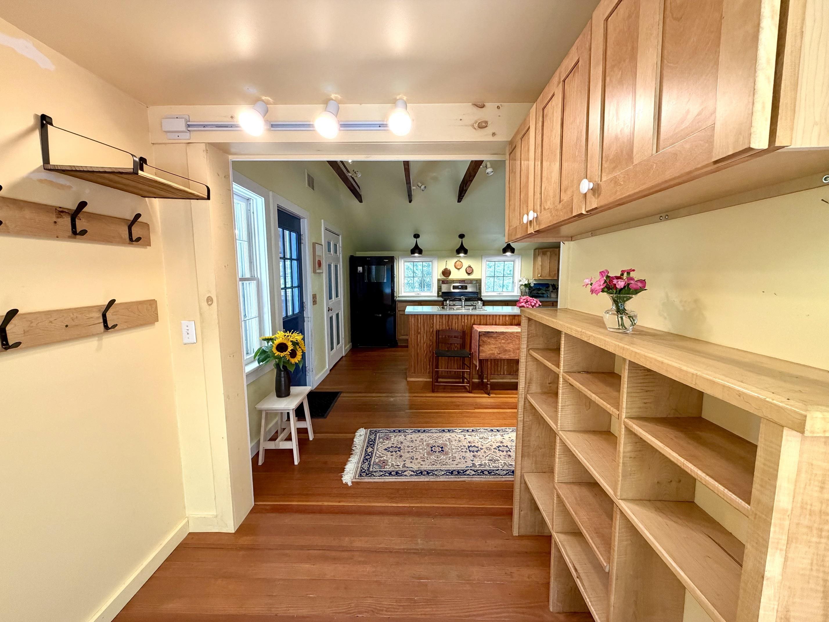245 S. Wardsboro Road Property Photo 16